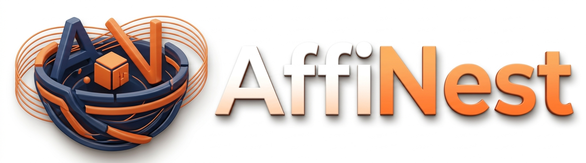AffiNest